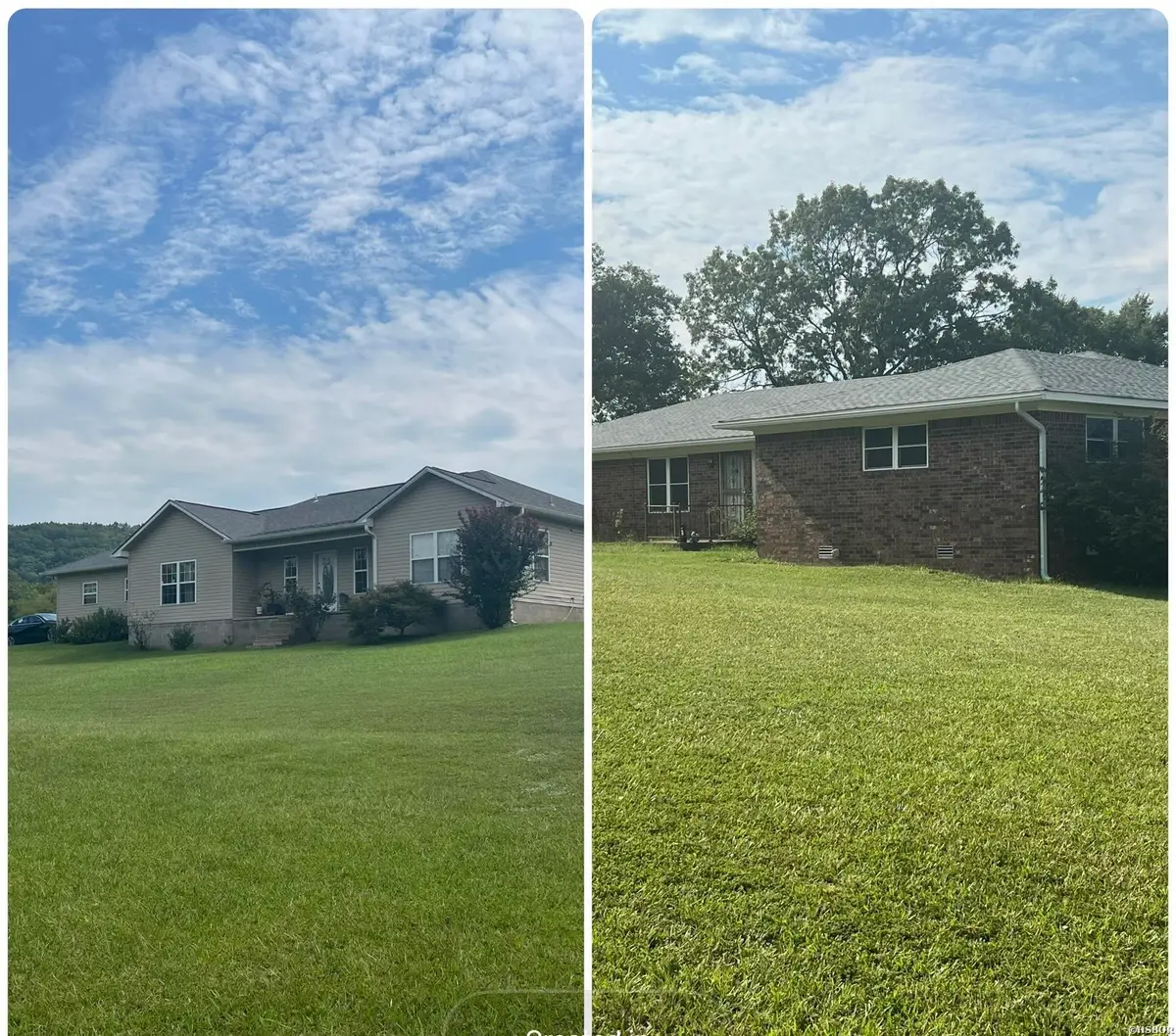 1694 Amity, Hot Springs, AR 71913 - Image #1