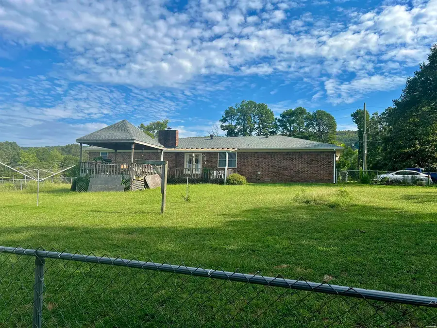 1694 Amity, Hot Springs, AR 71913 - Image #2