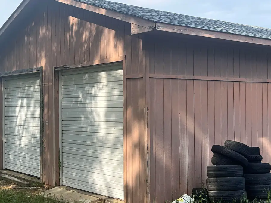 1694 Amity, Hot Springs, AR 71913 - Image #3