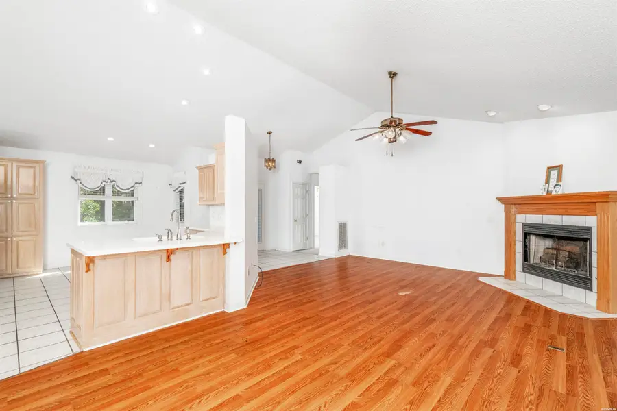 11 Campeon Court, Hot Springs Village, AR 71909 - #3