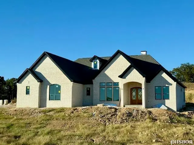 231 Post Point, Hot Springs, AR 71913 - Image #1