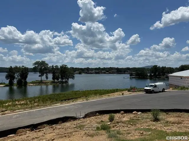 231 Post Point, Hot Springs, AR 71913 - Image #2