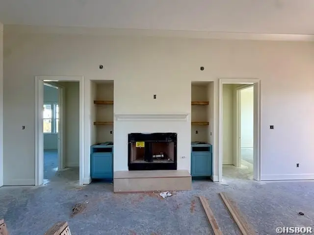 231 Post Point, Hot Springs, AR 71913 - Image #3