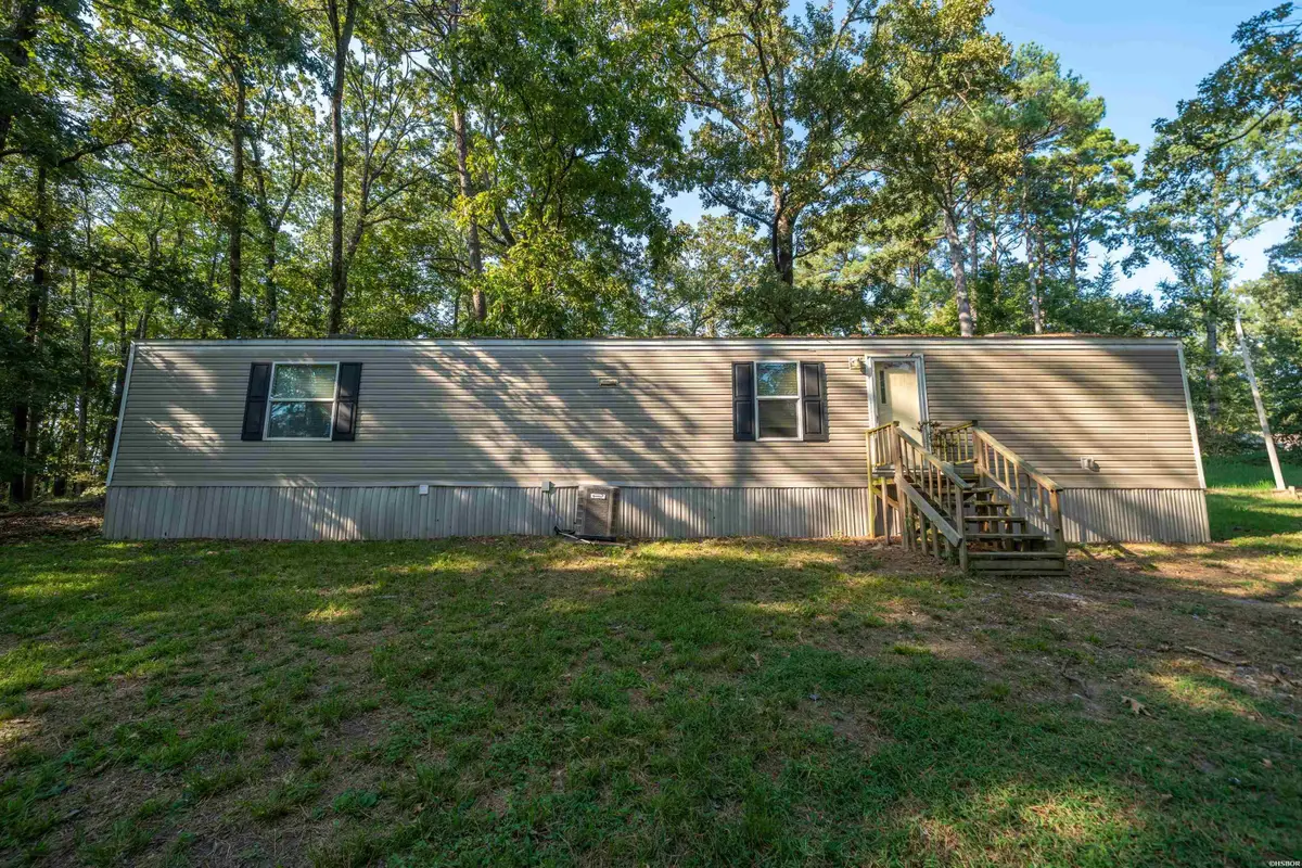 146 Anatole, Hot Springs, AR 71901 - Image #1