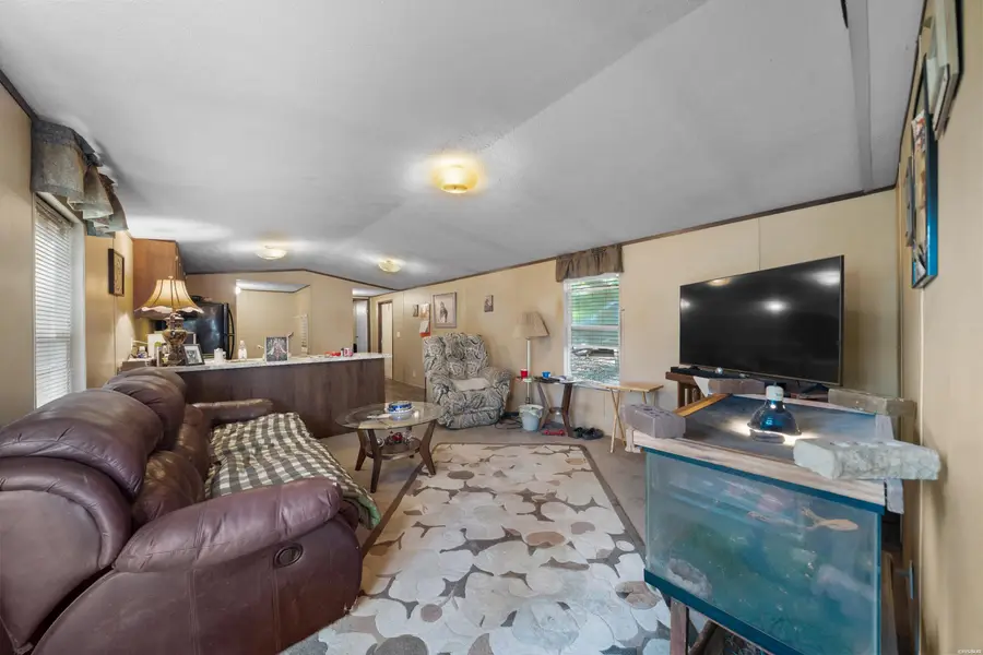 146 Anatole, Hot Springs, AR 71901 - Image #2