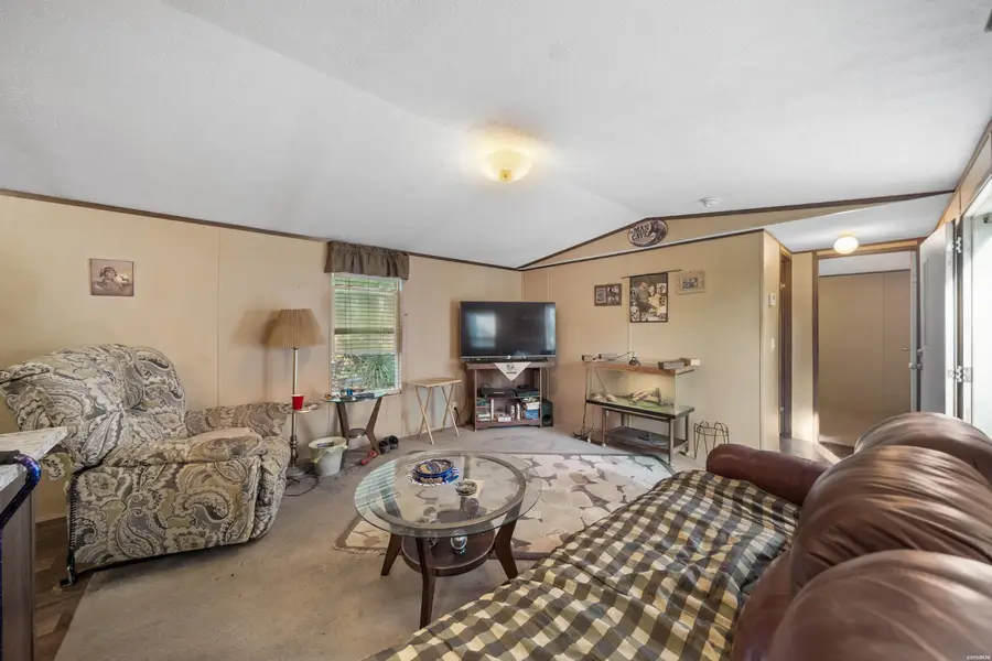 146 Anatole, Hot Springs, AR 71901 - Image #3