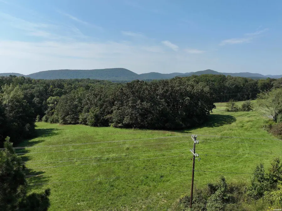 4667 Hwy 8 E, Glenwood, AR 71943 - Image #2