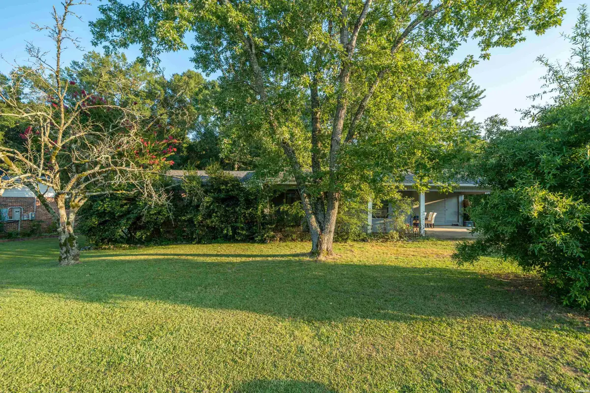 215 Cynthia Circle, Hot Springs, AR 71913 - #1