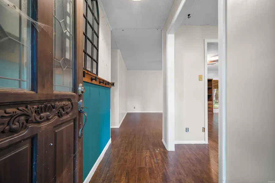 215 Cynthia Circle, Hot Springs, AR 71913 - #2