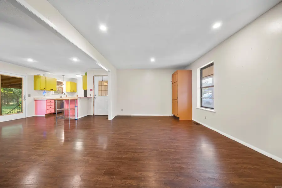 215 Cynthia Circle, Hot Springs, AR 71913 - #3