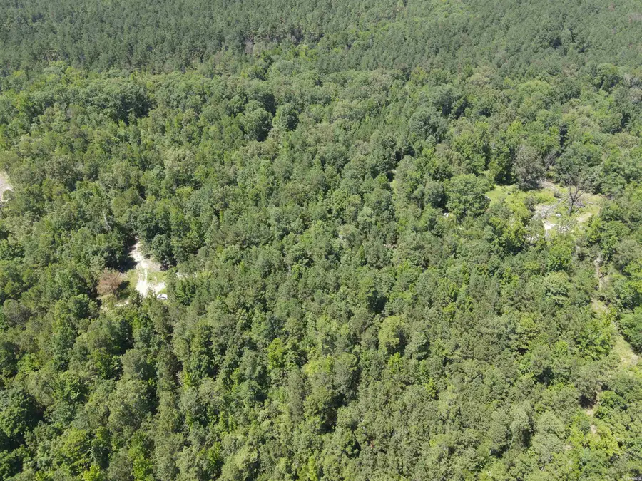 000 Chicot Trail, Bismarck, AR 71929 - Image #3