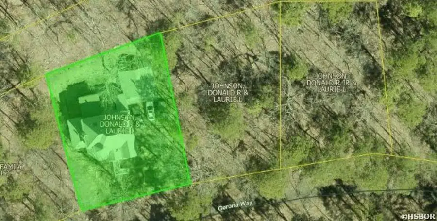 45 Gerona Way, Hot Springs Village, AR 71909 - Image #2