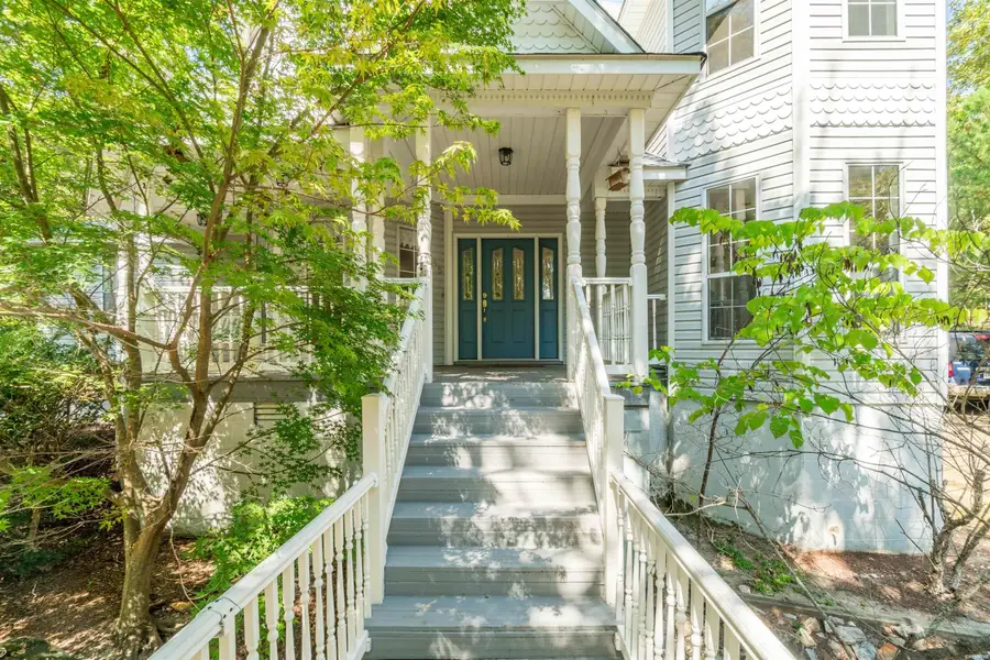 45 Gerona Way, Hot Springs Village, AR 71909 - Image #3