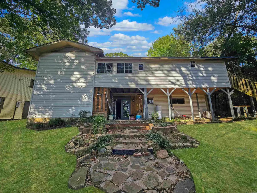 132 Indian Springs, Hot Springs, AR 71901 - Image #2