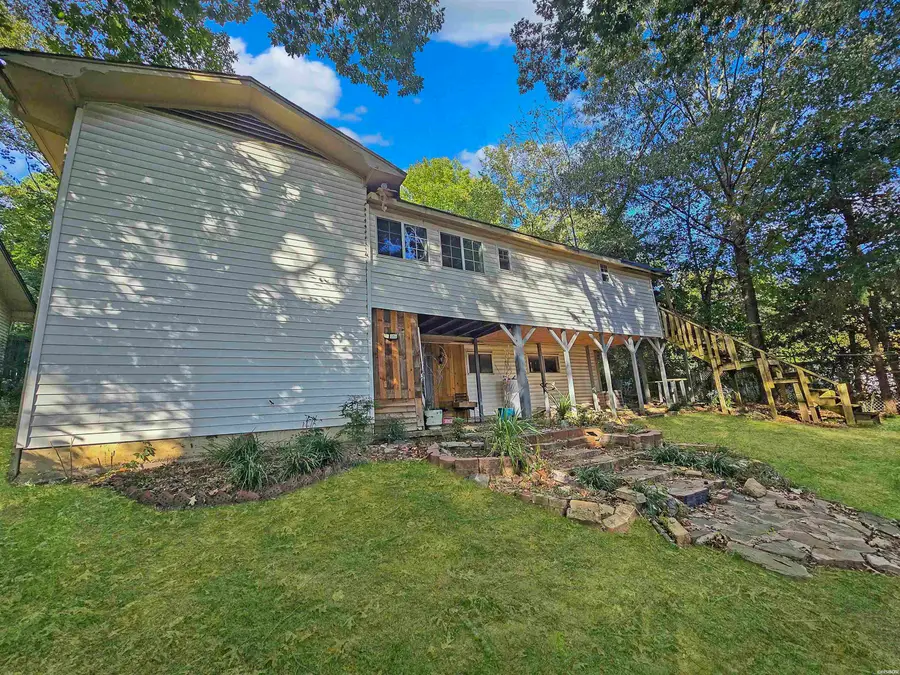 132 Indian Springs, Hot Springs, AR 71901 - Image #3