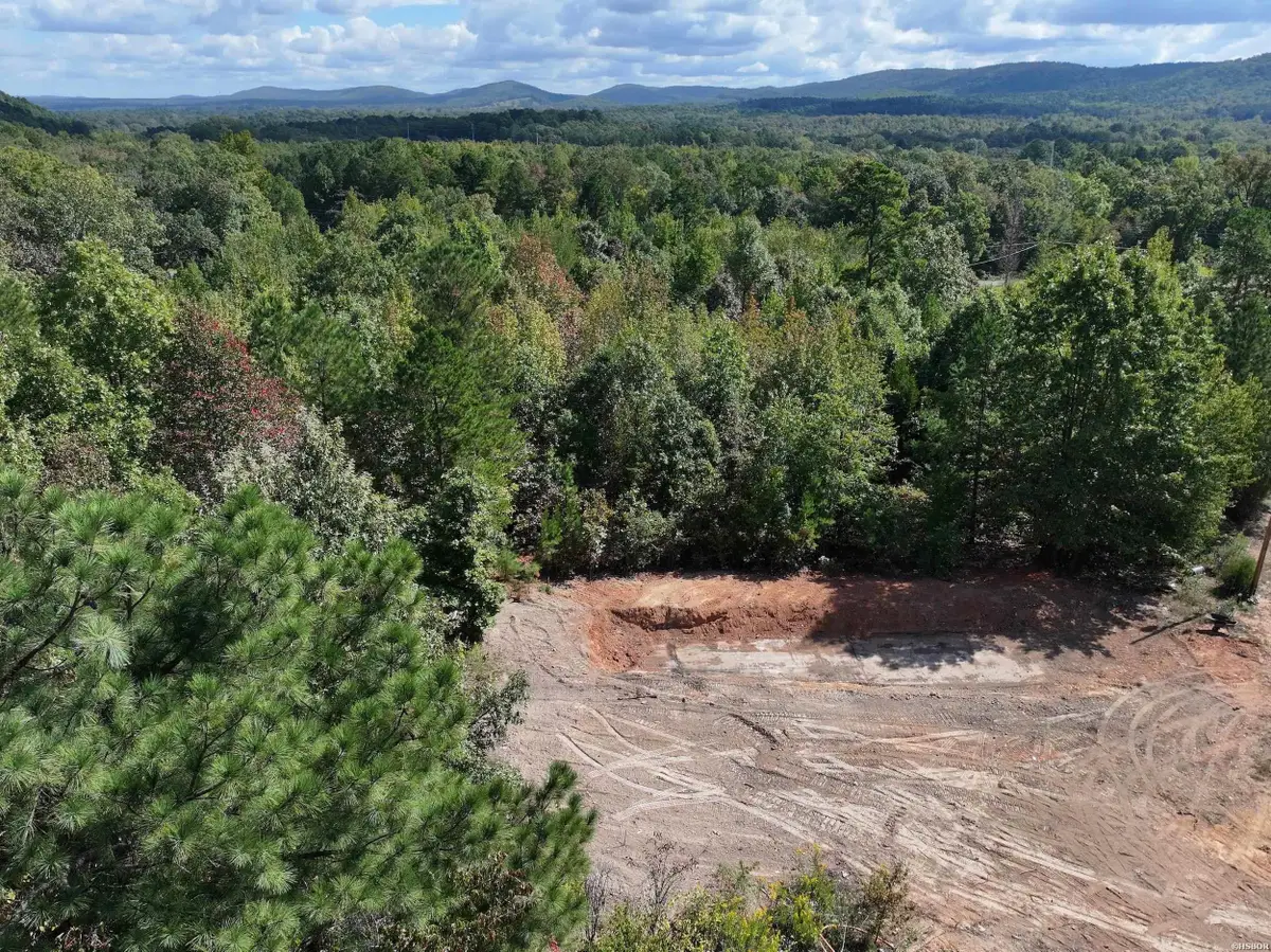 168 Ulcer Acres Lane, Hot Springs, AR 71913 - Image #1