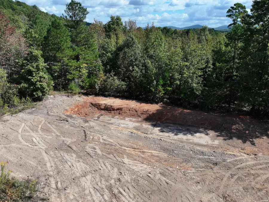 168 Ulcer Acres Lane, Hot Springs, AR 71913 - Image #3