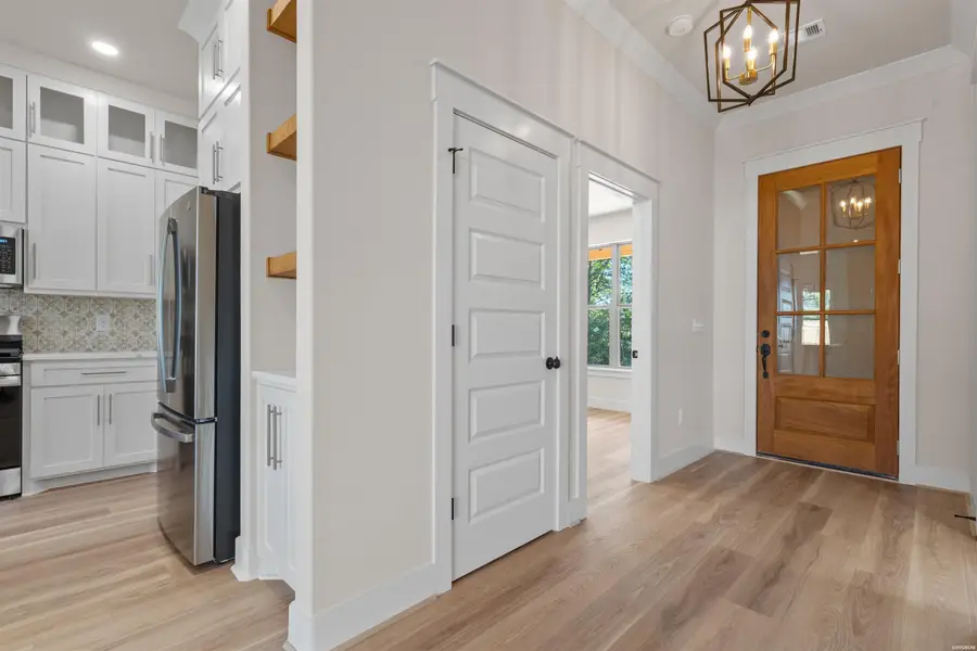 309 N 26th Street, Arkadelphia, AR 71923 - Image #2