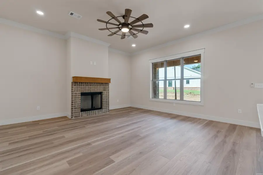 309 N 26th Street, Arkadelphia, AR 71923 - Image #3