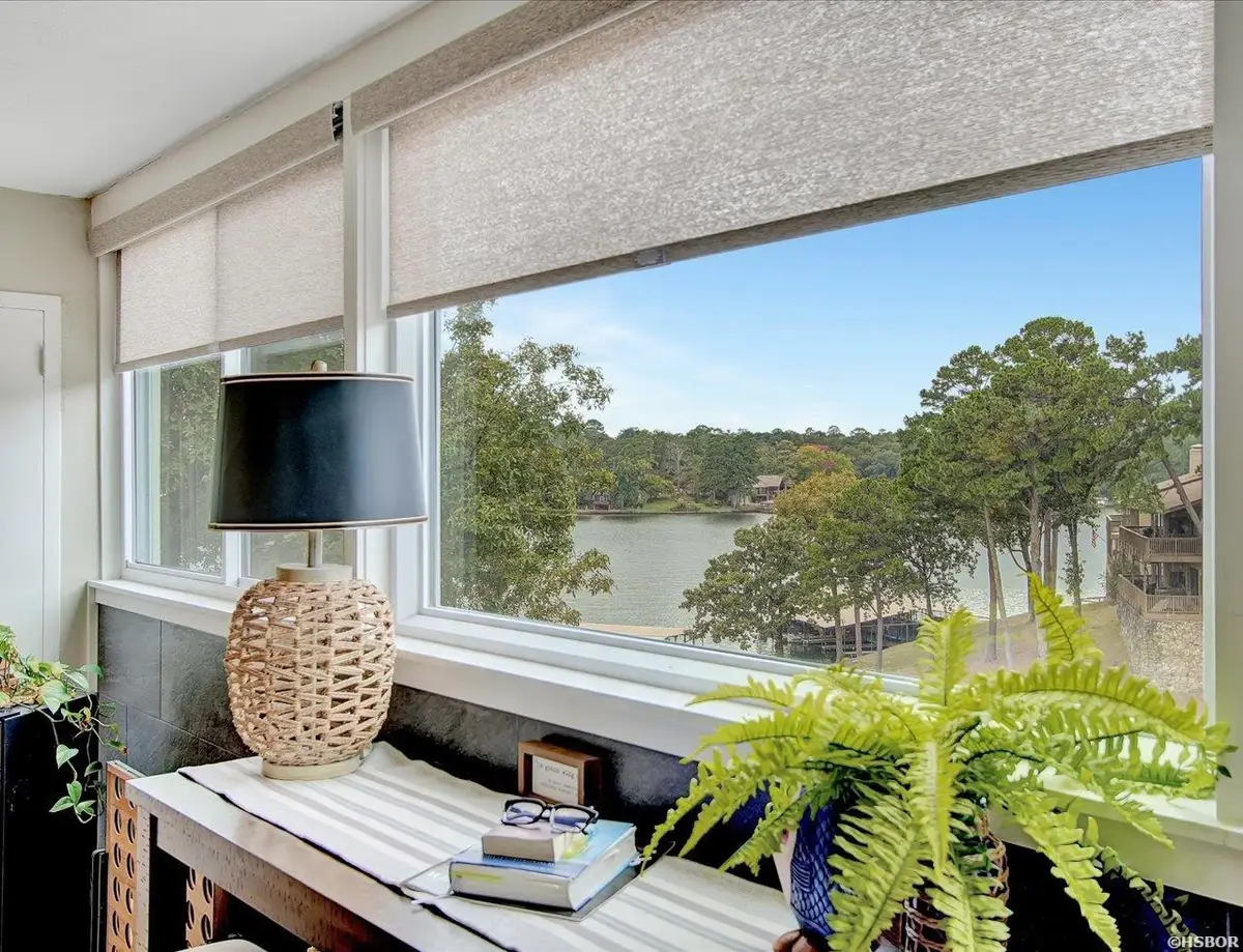 740 Weston Road #201-C, Hot Springs, AR 71913 - #1