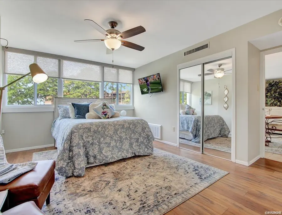 740 Weston Road #201-C, Hot Springs, AR 71913 - #3