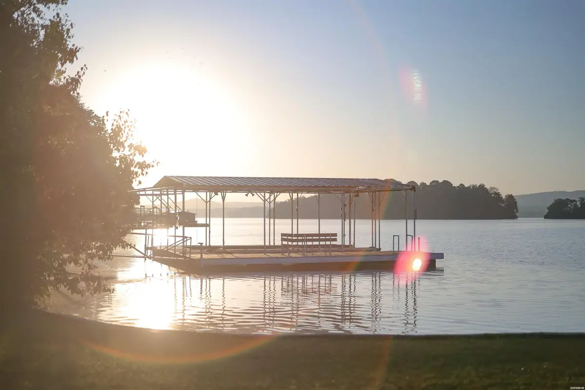 137 Central Terrace Terrace #A, Hot Springs, AR 71913 - Image #1