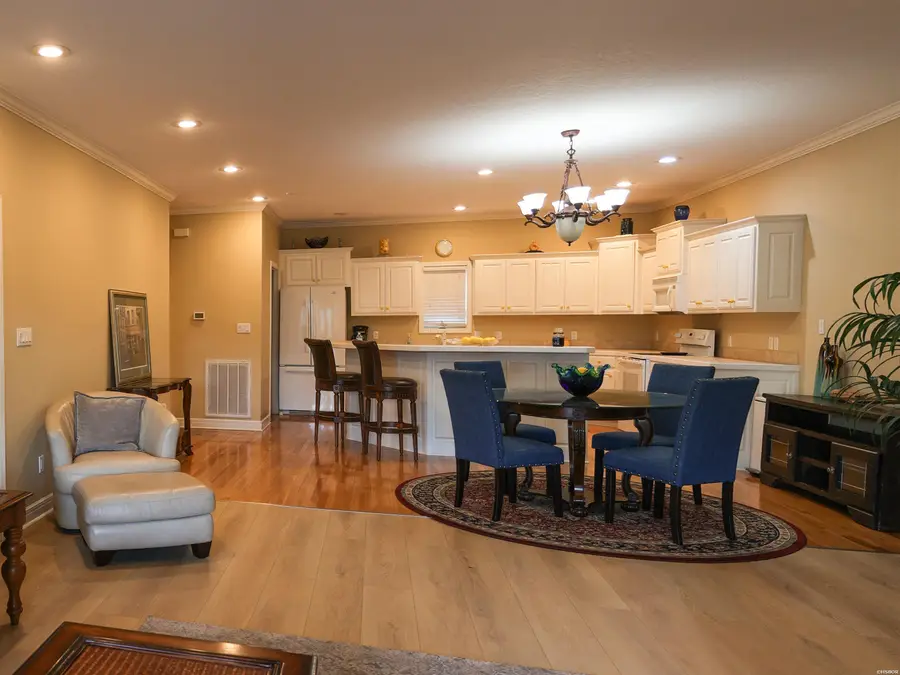 137 Central Terrace Terrace #A, Hot Springs, AR 71913 - Image #3