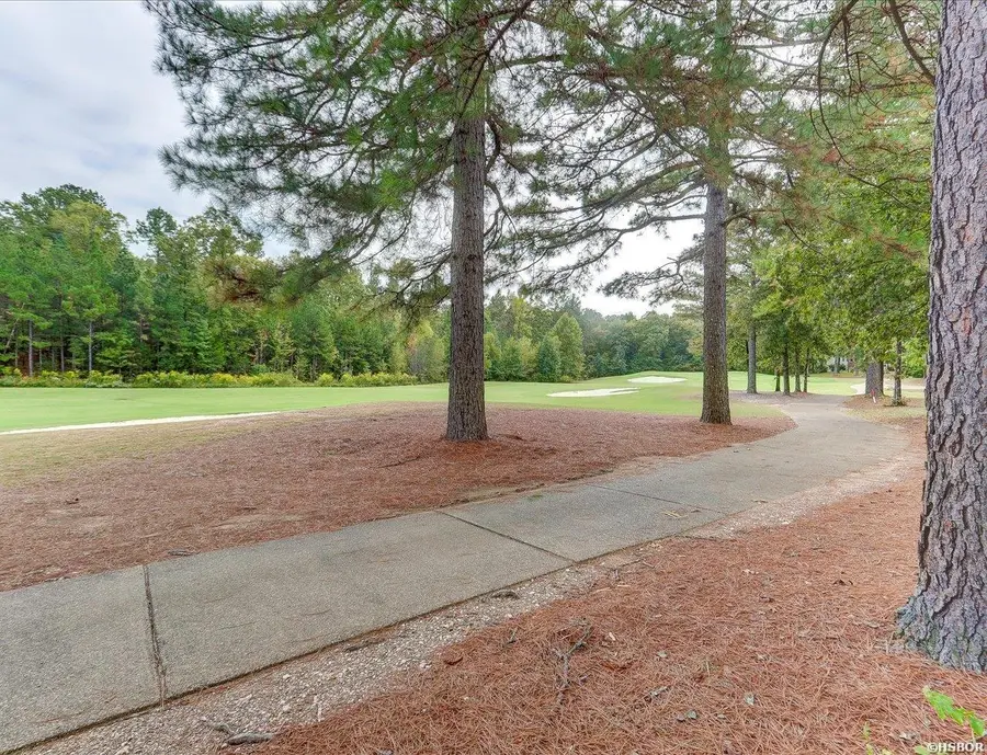 214 Pizarro Drive, Hot Springs Village, AR 71909 - Image #2