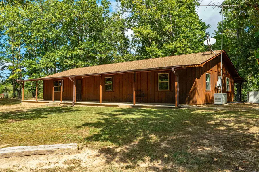 381 Sundown Mtn Road, Hot Springs, AR 71913 - Image #2