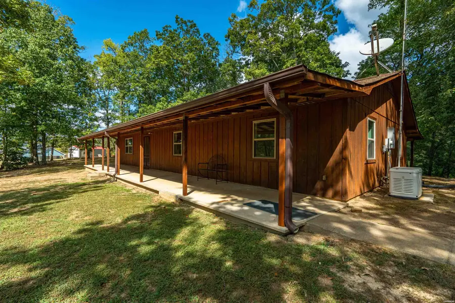 381 Sundown Mtn Road, Hot Springs, AR 71913 - Image #3