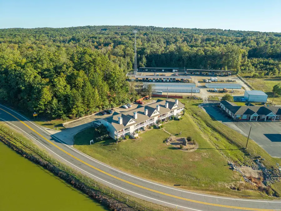 472 Catherine Park Road #G&H, Hot Springs, AR 71913 - Image #3