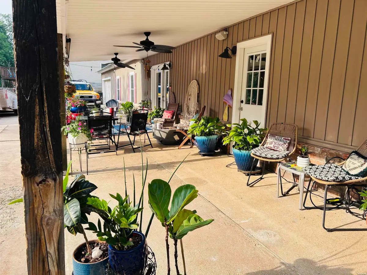 315 Cadillac Point, Hot Springs, AR 71913 - Image #1