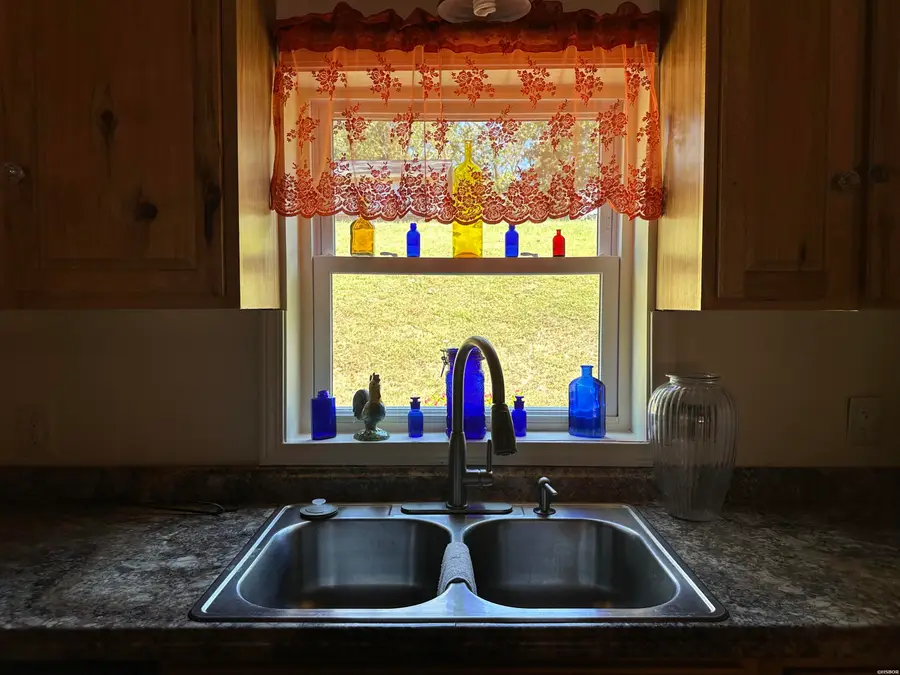 315 Cadillac Point, Hot Springs, AR 71913 - Image #2