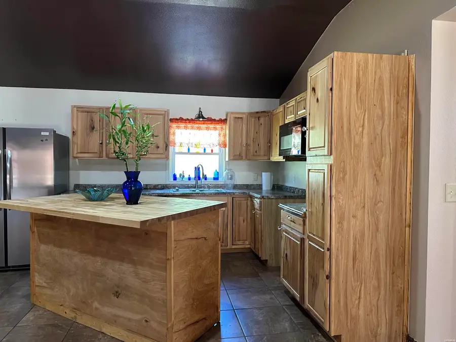 315 Cadillac Point, Hot Springs, AR 71913 - Image #3