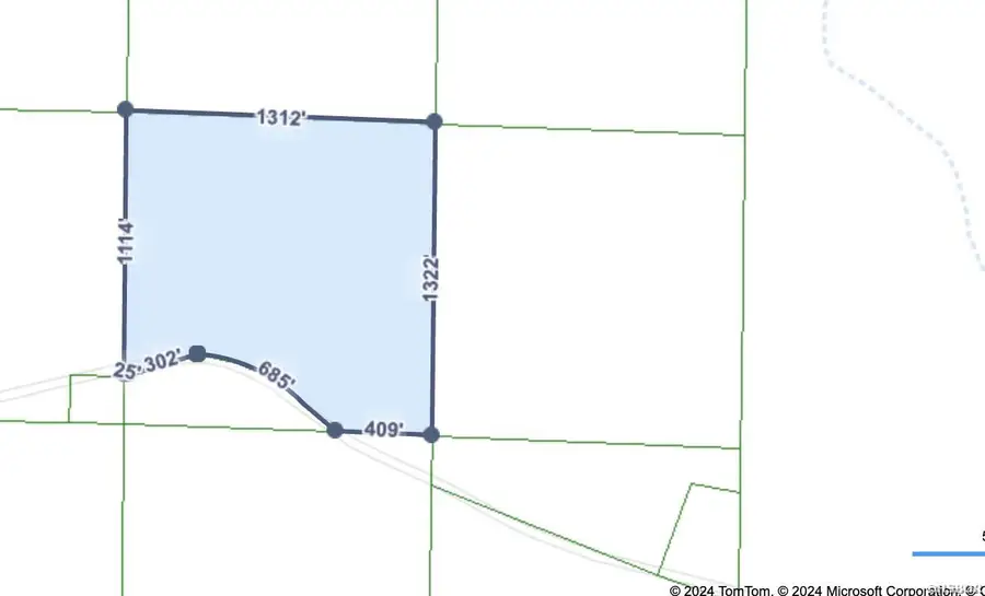 987 Walker Road, Amity, AR 71921 - #3