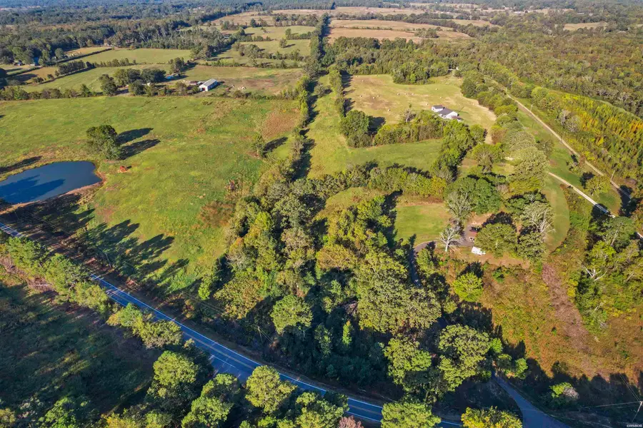 TBD Highway 128, Bismarck, AR 71929 - #3