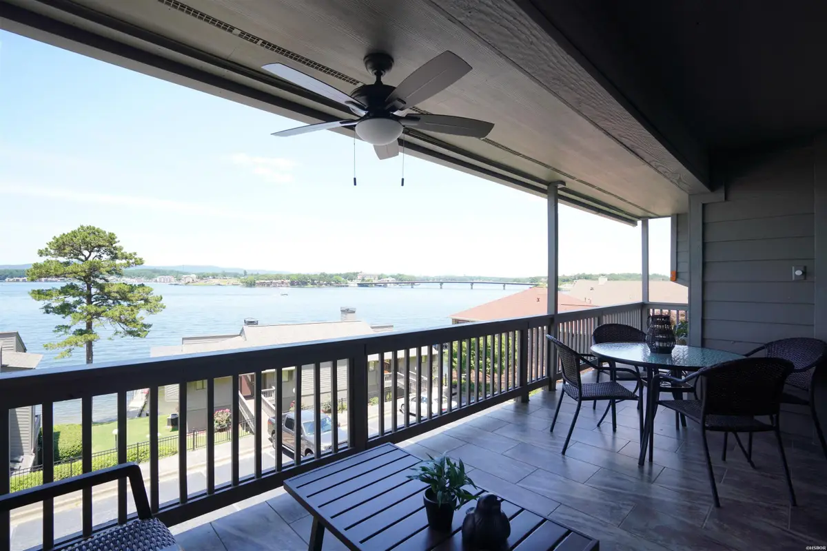 200 Hamilton Oaks #201, Hot Springs, AR 71913 - Image #1