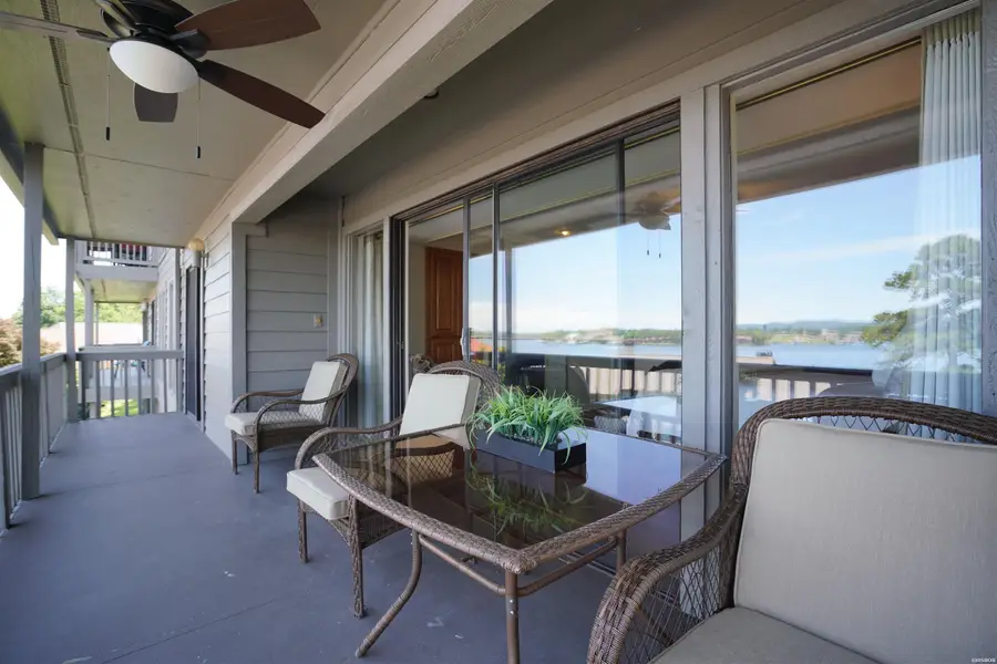 200 Hamilton Oaks #201, Hot Springs, AR 71913 - Image #2