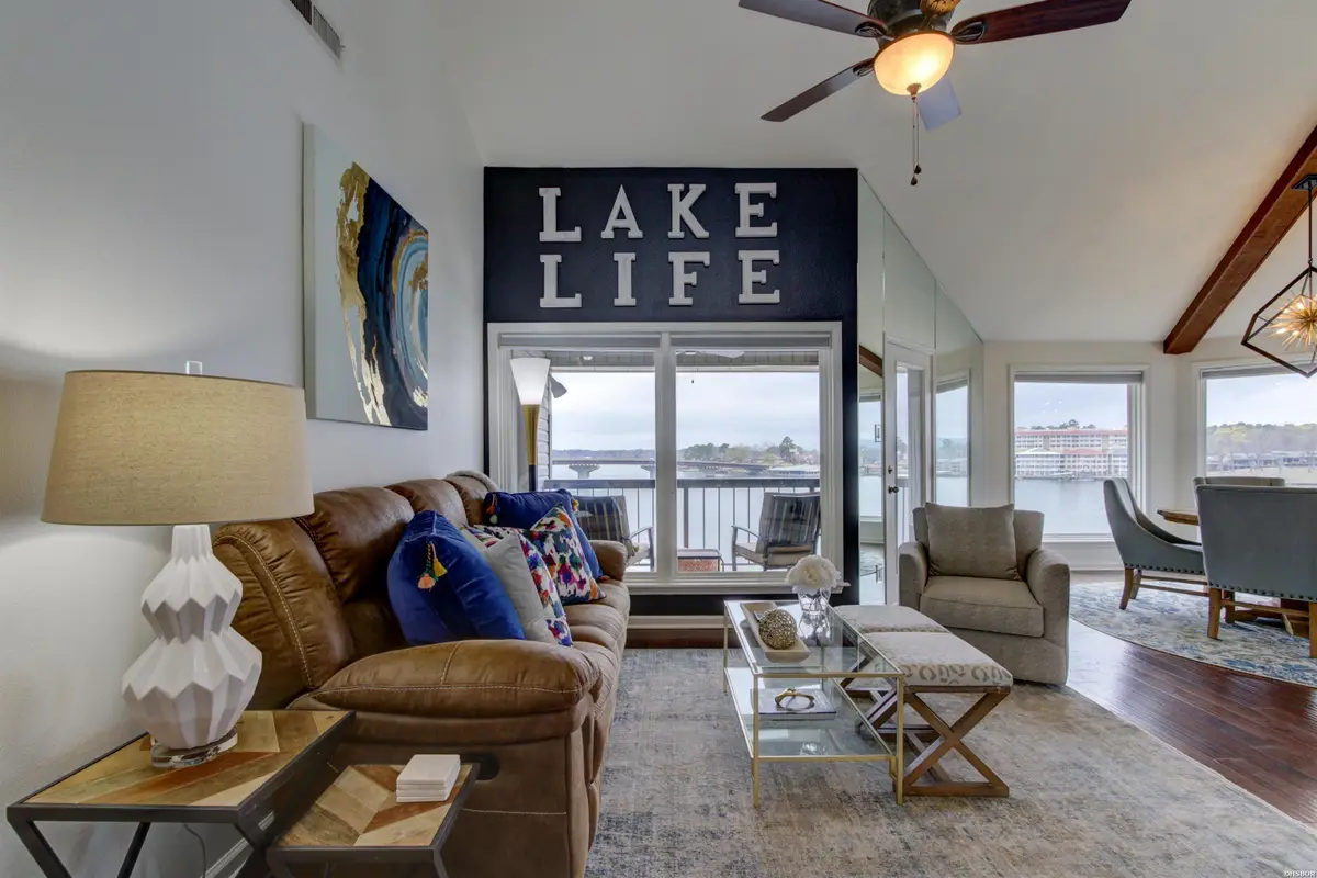 101 Long Island #605, Hot Springs, AR 71913 - Image #1