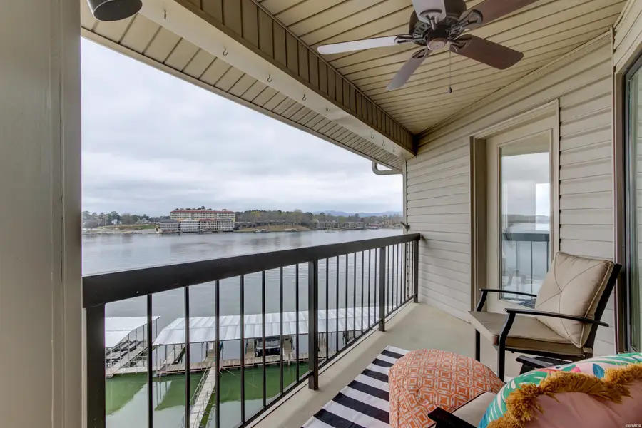 101 Long Island #605, Hot Springs, AR 71913 - Image #2