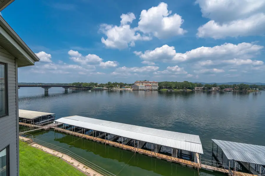 101 Long Island #605, Hot Springs, AR 71913 - Image #3