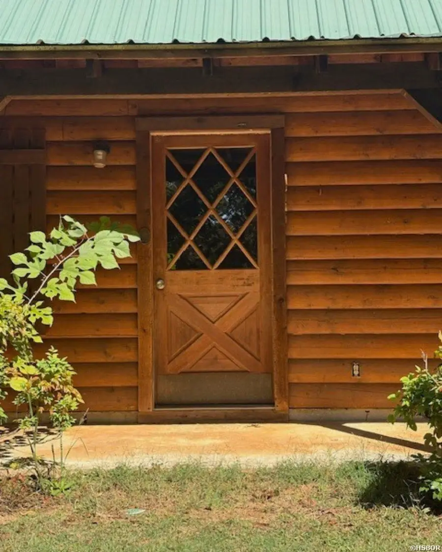 72 Claussen Road, Langley, AR 71952 - Image #2