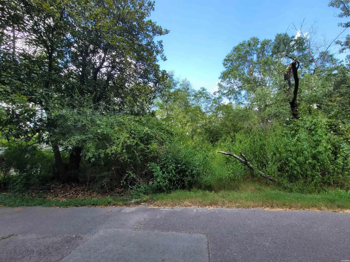 Xxx Patriot Street, Hot Springs, AR 71913 - Image #1