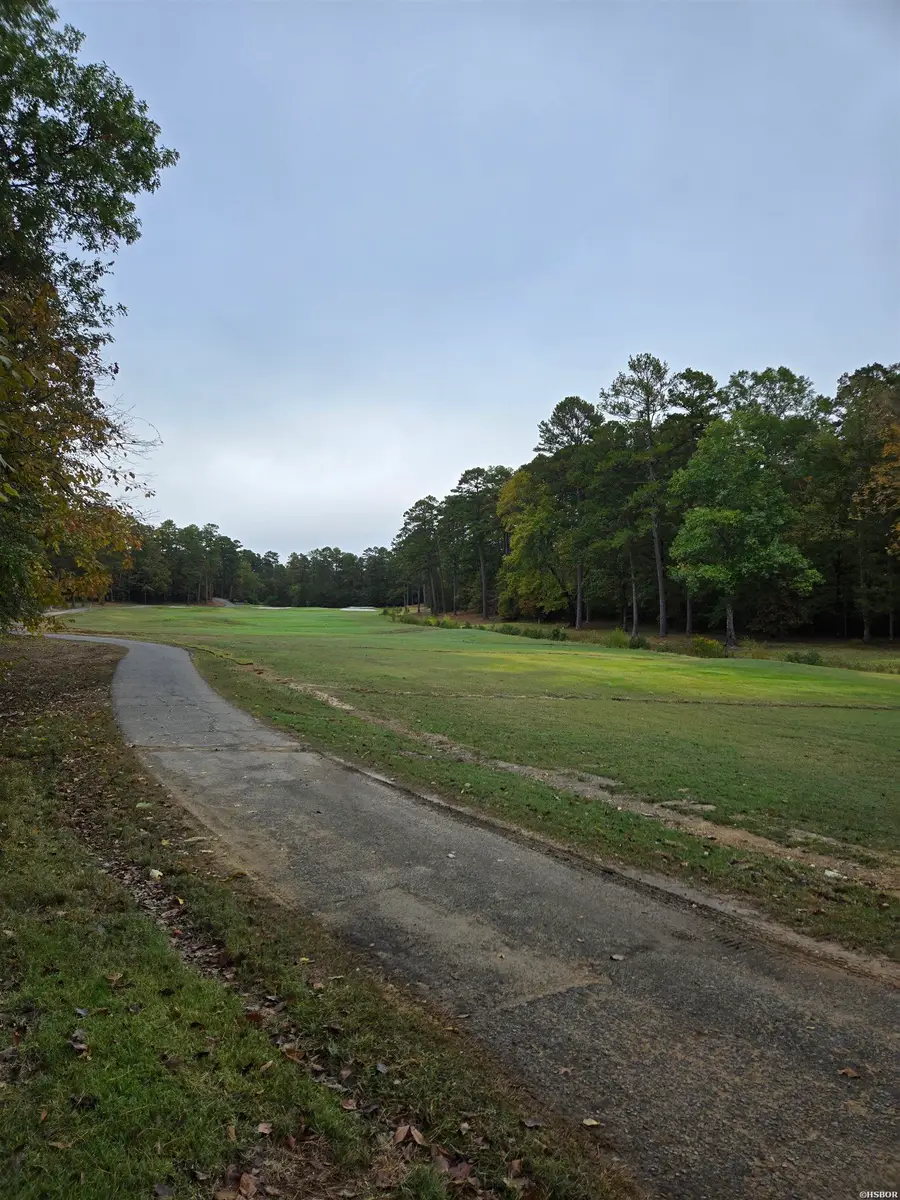 XX Pinocha Way, Hot Springs Village, AR 71909 - #3