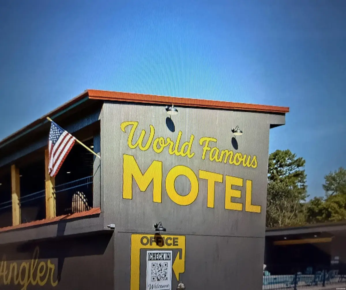 10070 Albert Pike Road #5, Royal, AR 71968 - Image #1