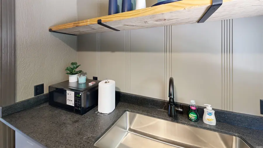 10070 Albert Pike Road #5, Royal, AR 71968 - Image #2