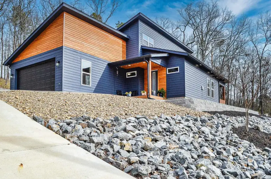 123 Trevino Court, Hot Springs, AR 71913 - #3