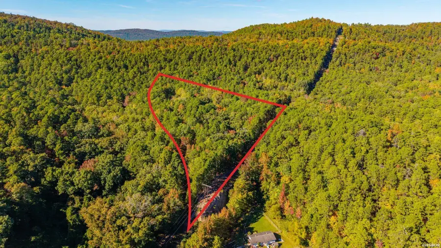 000 Vivian Street, Hot Springs, AR 71901 - #2