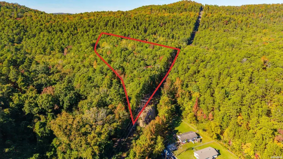 000 Vivian Street, Hot Springs, AR 71901 - #3