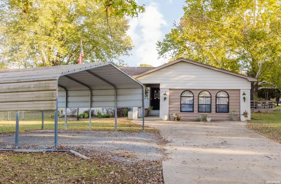 8524 Hart, Benton, AR 72019 - Image #3